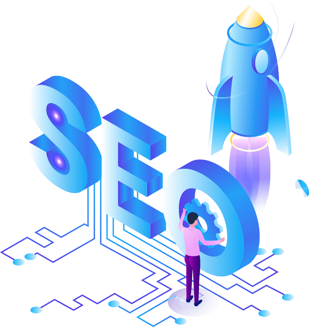 Local SEO services helping Birmingham businesses rank on Google