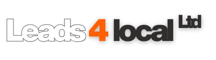 Birmingham Local SEO - Birmingham SEO Agency Logo